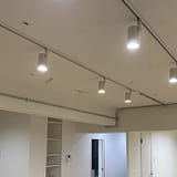 マンションリフォーム